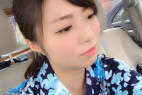 【画像48枚・動画2本】ドライブ好きな嫁とのハメ撮り