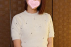 セクハラボディトリートメント #265【あどけなさを残すアイドルみたいなお客様が背徳感を感じながらもビクビク痙攣しながら何度も絶