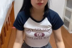 素人ちゃんのエッチな日常オナフルセットZIP