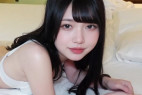 【限定公開・無修正】4月5日24時までの限定公開 メンヘラお姉さんとのラブラブエッチ!!