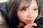 超かわいいギャルのエロイプ