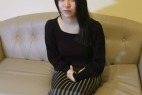 (特典付) ※藻無 気品溢れる大和撫子のあちゃん