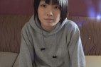 #H52 【原版】素人ハメ撮り日記(クラスでは目立たない真面目JD) 【期間・数量限定】