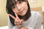 ※在庫限り※身長141cm Eカップ・離島出身の褐色天使18歳。衝撃の2穴貫通&止まらない大量潮吹き。高額条件で成立したアナル崩壊生ハメ記録※数量限定先着順で原盤送付