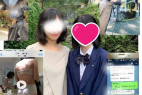 同僚?ご近所の奥様? PTA関係? 清楚淑女の大人の本物不倫SEX 16
