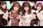 【2021年6月解散かみ〇どメンバー】元アイドルを援助。