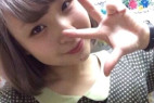 【素人】趣味で撮った個人撮影動画005