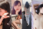 THE同一その54(動画 8本 写真31枚)