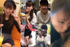 THE同一その52(動画 4本 写真38枚)