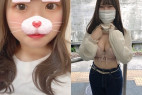 【無】素人 #177