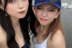 【無】素人 #33