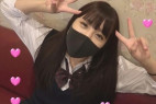 【個撮】おバカ美少女が朦朧ガク反り痙攣マジ逝き!ハメ許可出たのに有害王子が我慢できずに大暴発!シラケ鳥飛んじゃってプンスカ映像