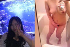 【無】素人 #32