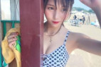 【無】素人 #234