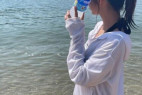 【無】素人 セクシーな体 #67