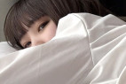 現役18才まりちゃん!卒業間近に明るい日中の生外ハメ撮り!少し大人っぽくなったまりちゃん!【4K】
