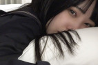 現役18才まりちゃん!卒業したので顔出し解禁!【4K】
