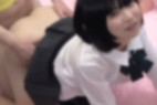 18才現役アイドルフェイスこのみちゃん初めてのハメ撮り!