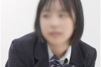 18才になったのんちゃんとまさかのえっちな撮影!【4K/30p/18Mbps】