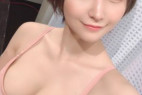 【欲求不満潮吹き☓巨乳】Hが大好きすぎるショートカットロリ女子※生は、SEXが終わっても満足できず自分を追い込みセルフ潮吹き♥