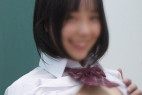 【4/25停止】18才のんちゃん生外ハメ撮り口内ごっくん!【4K/30p/22Mbps】<SET商品>