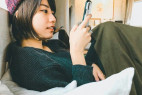【無】素人 #269
