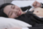 韓国アイドルの様なコリアンクォーターのリラちゃんに中出ししたらビクンビクン!【4K/30p/16Mbps】<SET商品>
