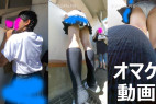 お祭りの思い出 その46