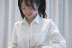18才処女まどかちゃんが電マで初めて感じちゃった!ほぼ初めてのフェラで思わずセミごっくん!【4K/30p/18Mbps】