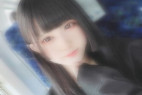 超可愛い女の子XXX