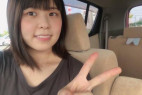 【無】素人 #135