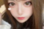 期間限定 極上の色白美女に中出し