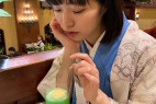 【無】素人 #195