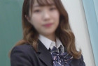 処女19才Sanaちゃんのおっぱいに手コキでぶっかけ!【4K/30p/17Mbps】