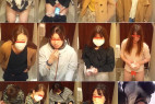 彼女の秘密 11