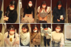 彼女の秘密 21