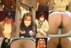 彼女の秘密 43