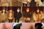 彼女の秘密 42