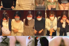 彼女の秘密 32