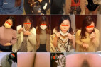 彼女の秘密 33
