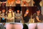 彼女の秘密 34