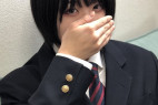 急展開の顔出しハメ撮り!!ボーイッシュな19才Akiちゃんにダメ元で相談したら撮れちゃった!最後は「イク・・・、一緒にイキたい・・・」って、言われて大量発射!!