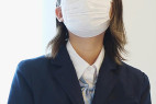 18才みつきちゃんのちょっとセクシーなグラビア動画!【4K/60p】