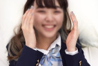 さくらちゃん続編は胸揉み!手コキ!ゴム付きおちんちんキス!なんちゃってエッチ!【4K/60p】