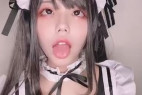 【無】素人 #288