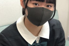 指トレーニングからの処女喪失!19才ゆなちゃんは自分で指トレーニングしていたので意外とすんなりと初めてのおちんちん貫通!