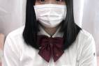18才ぽっちゃりエースありさちゃん続編!朝までインスタライブでオールしてからのモーニングえっち!