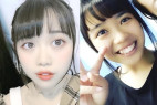 073【素人】プライベートで撮っただけなのに・・・