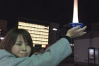【無】素人 #315