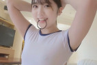 プレミアム特別セットをご用意しました!